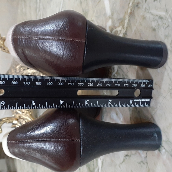 Chic Mihara shoes - Picture 9 of 13